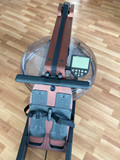 WaterRower Walnoot (Afbeelding 1 van 4)