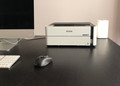 Epson EcoTank ET-M1170 (Image 4 of 6)