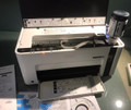 Epson EcoTank ET-M1120 (Image 4 sur 4)