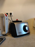 Bosch MultiTalent 8 MC812M844 (Image 4 of 9)