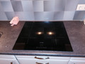 Bosch PIE611BB1E (Afbeelding 2 van 3)