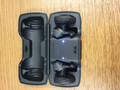 Bose SoundSport Free Wireless Zwart (Afbeelding 3 van 12)