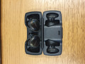 Bose SoundSport Free Wireless Zwart (Afbeelding 4 van 12)