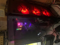 Corsair Crystal 570X RGB (Afbeelding 1 van 6)