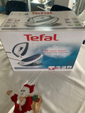 Tefal Express Compact SV7110 stoomgenerator (Afbeelding 1 van 3)