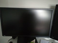 BenQ Zowie XL2411P (Image 2 of 2)