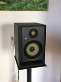 KRK Rokit RP5 G4 (Image 2 of 4)