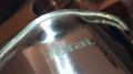 Tefal Duetto+ 4-teiliges Topfset (Bild 2 von 5)