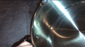 Tefal Duetto+ 4-teiliges Topfset (Bild 3 von 5)