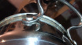 Tefal Duetto+ 4-teiliges Topfset (Bild 4 von 5)