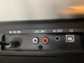 Denver VPL-120 Zwart (Afbeelding 2 van 11)
