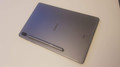 Samsung Galaxy Tab S6 128GB WiFi Gray (Image 4 of 4)