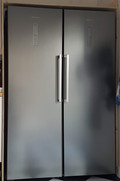 Samsung RZ32M7105S9/EF (Image 2 of 2)