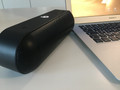 Beats Pill+ Rood (Afbeelding 2 van 3)
