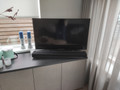 Sonos Playbar (Afbeelding 4 van 15)