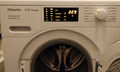 Miele WDD 320 WCS SpeedCare (Afbeelding 2 van 4)