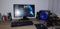 Trust GXT 658 Tytan 5.1 Enceinte (Image 1 sur 2)