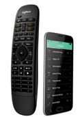 Logitech Harmony Companion (Afbeelding 1 van 4)