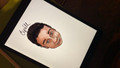 Apple iPad (2019) 32 GB Wifi + 4G Zilver (Afbeelding 1 van 1)