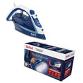 Tefal Easygliss Plus FV5714 (Afbeelding 3 van 5)