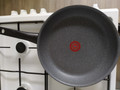 Tefal Mineralia Force Frying Pan 28cm (Image 2 of 3)