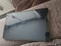 Samsung Galaxy Tab A 10.1 (2019) 32GB Wifi Goud (Afbeelding 2 van 3)