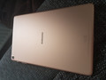 Samsung Galaxy Tab A 10.1 (2019) 32GB Wifi Goud (Afbeelding 3 van 3)