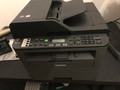 Brother MFC-L2710DW (Afbeelding 2 van 5)