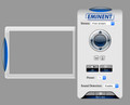 Eminent EM6330 (Afbeelding 1 van 3)
