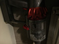 Dyson Cyclone V10 Motorhead (Image 1 of 4)