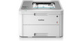 Brother HL-L3210CW (Afbeelding 1 van 2)