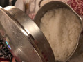 Tefal Duetto+ 4-teiliges Topfset (Bild 1 von 5)