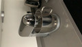 Kenwood kMix KMX760ABC Zwart (Afbeelding 1 van 1)