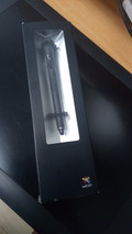 Wacom Intuos Grip Pen (Afbeelding 1 van 1)