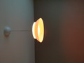 Philips Hue Beyond Pendant Lamp Single Pack (Image 1 of 3)