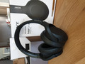 Sony WH-H910N Groen (Afbeelding 2 van 15)