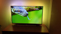Philips The One (43PUS7304) - Ambilight (Afbeelding 4 van 9)