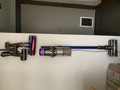 Dyson V11 Absolute (Afbeelding 2 van 30)