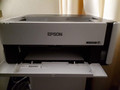 Epson EcoTank ET-M1170 (Image 2 of 6)