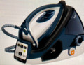 Tefal GV9060 Pro Express Care (Afbeelding 1 van 5)