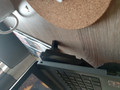 Trust GXT 278 Notebook Cooling Stand (Image 1 of 1)