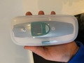 Medisana FTN Infrarood Thermometer (Afbeelding 1 van 2)