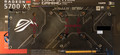 Thermal Grizzly Kryonaut Thermal Paste - 1g (Image 3 of 5)