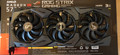 Thermal Grizzly Kryonaut Thermal Paste - 1g (Image 4 of 5)