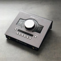 Universal Audio Apollo Twin mk2 Duo (Image 1 of 1)
