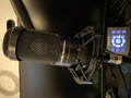 Audio Technica AT2035 (Afbeelding 1 van 1)