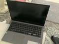 Asus VivoBook X512FA-BQ731T (Afbeelding 1 van 6)