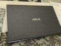 Asus VivoBook X512FA-BQ731T (Afbeelding 2 van 6)