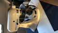 KitchenAid Artisan Mixer 5KSM125 Almond Cream (Image 2 of 7)