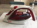Tefal Easygliss Plus FV5714 (Afbeelding 1 van 5)